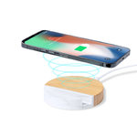 Support Chargeur Pargon.