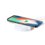 Support Chargeur Pargon.