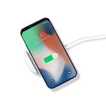 Support Chargeur Pargon.
