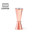 Mesureur de Boisson Corby.