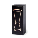 Mesureur de Boisson Corby.