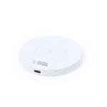 Chargeur Lukater BLANC
