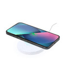 Chargeur Lukater BLANC