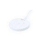 Chargeur Lukater BLANC