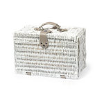Sac Thermique Picnic Midland BLANC