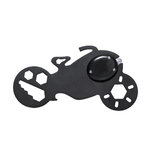 Multi Outils Flanery NOIR
