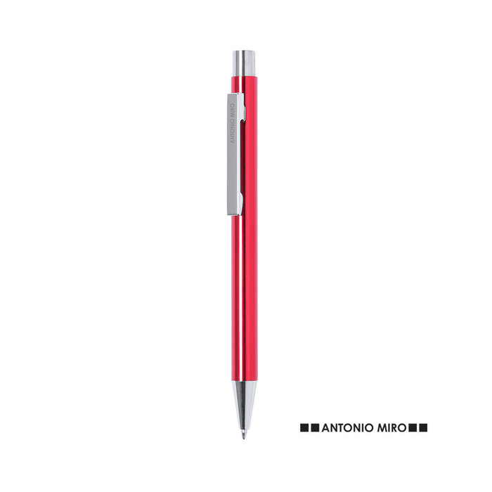 Stylo Sultik BLEU
