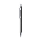 Stylo Sultik BLEU