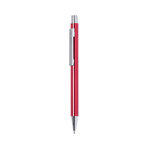 Stylo Sultik BLEU