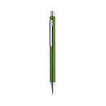 Stylo Sultik BLEU