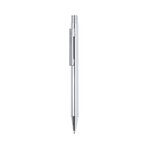 Stylo Sultik BLEU