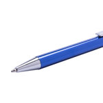 Stylo Sultik BLEU