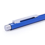 Stylo Sultik BLEU