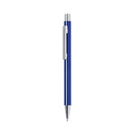 Stylo Sultik BLEU