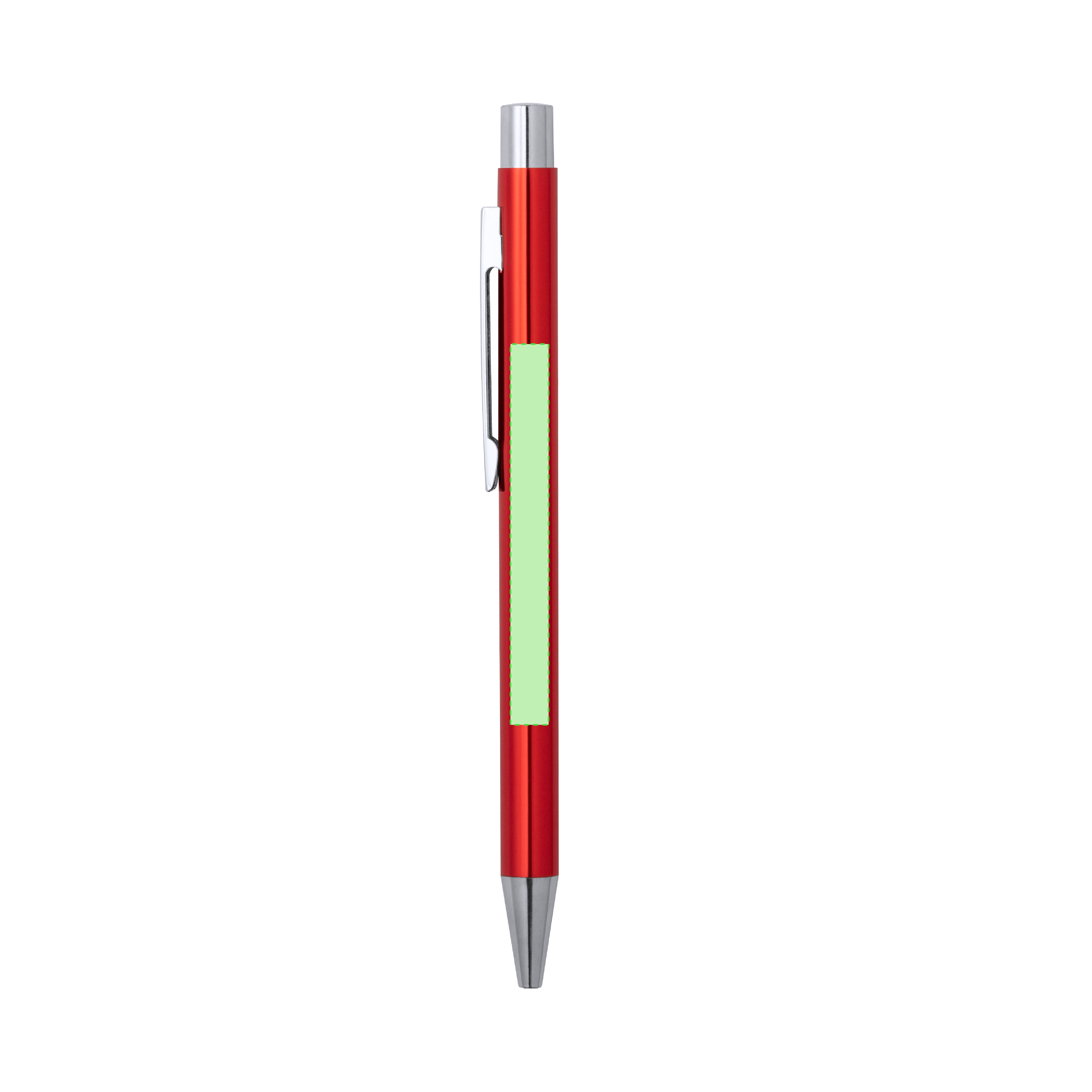 Stylo Sultik