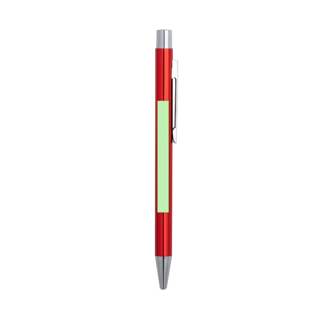 Stylo Sultik