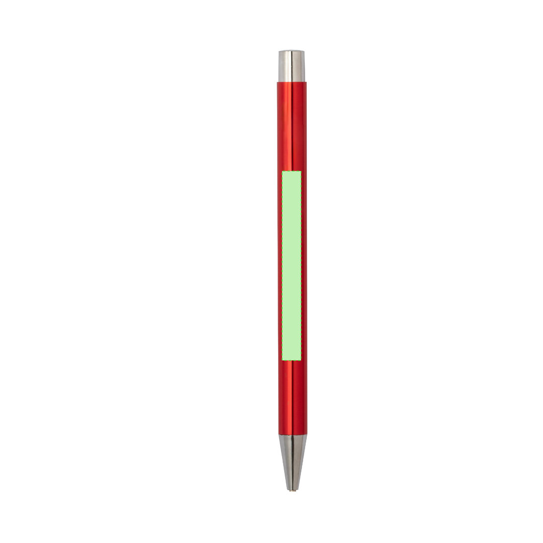 Stylo Sultik