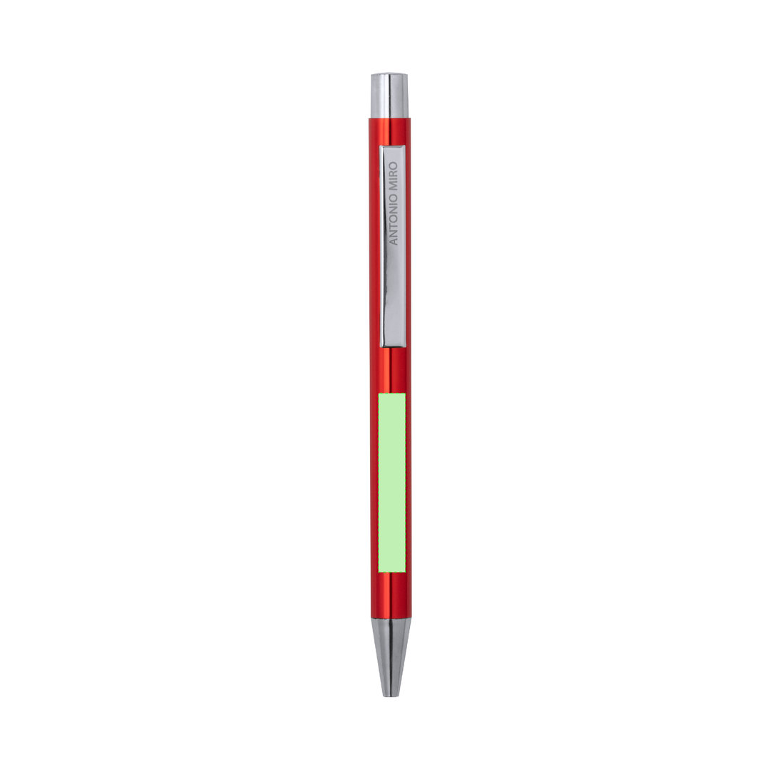 Stylo Sultik