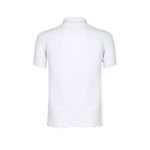 Polo Adulte Blanc Original BLANC