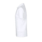Polo Adulte Blanc Original BLANC