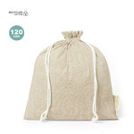Sac Murfix BLEU