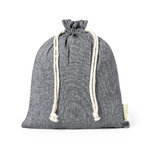 Sac Murfix BLEU