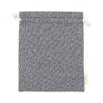 Sac Murfix BLEU