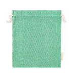Sac Murfix BLEU