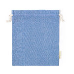 Sac Murfix BLEU