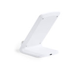 Chargeur Tarmix BLANC