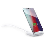 Chargeur Tarmix BLANC