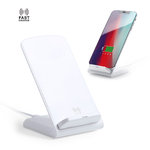 Chargeur Tarmix BLANC