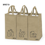 Set Sacs Stuggar.