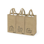 Set Sacs Stuggar.