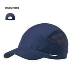 Casquette Isildur BLEU