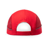 Casquette Isildur BLEU