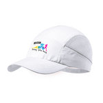 Casquette Isildur BLEU