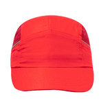 Casquette Isildur BLEU