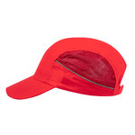 Casquette Isildur BLEU