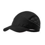 Casquette Isildur BLEU