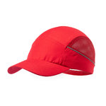 Casquette Isildur BLEU
