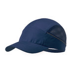 Casquette Isildur BLEU