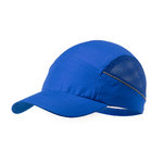 Casquette Isildur BLEU