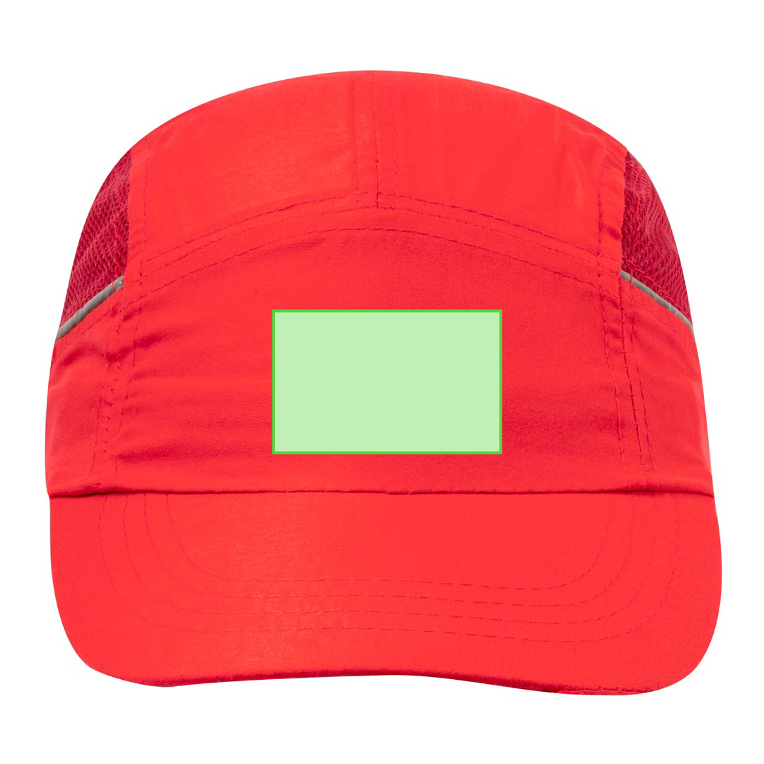 Casquette Isildur