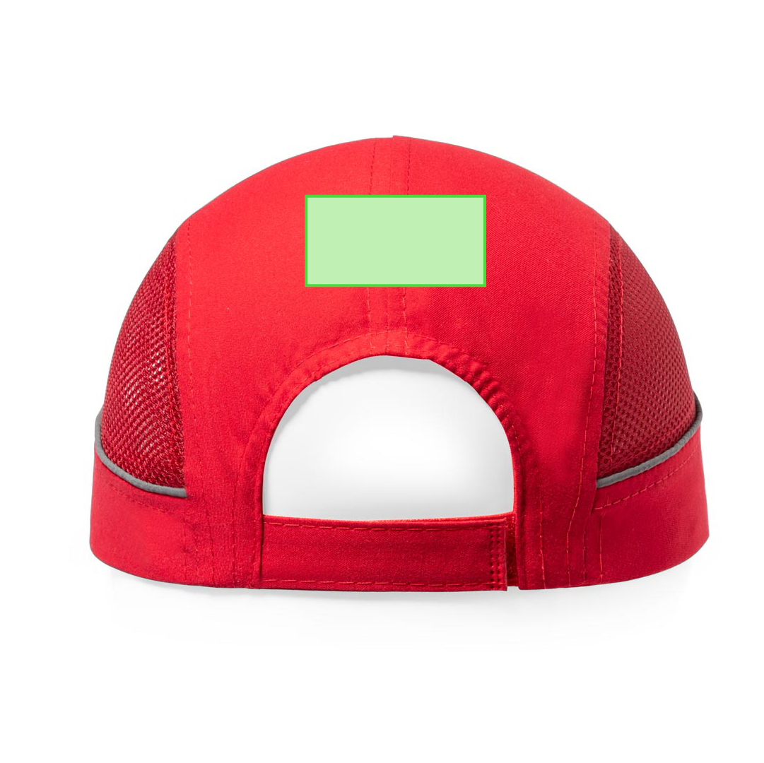 Casquette Isildur