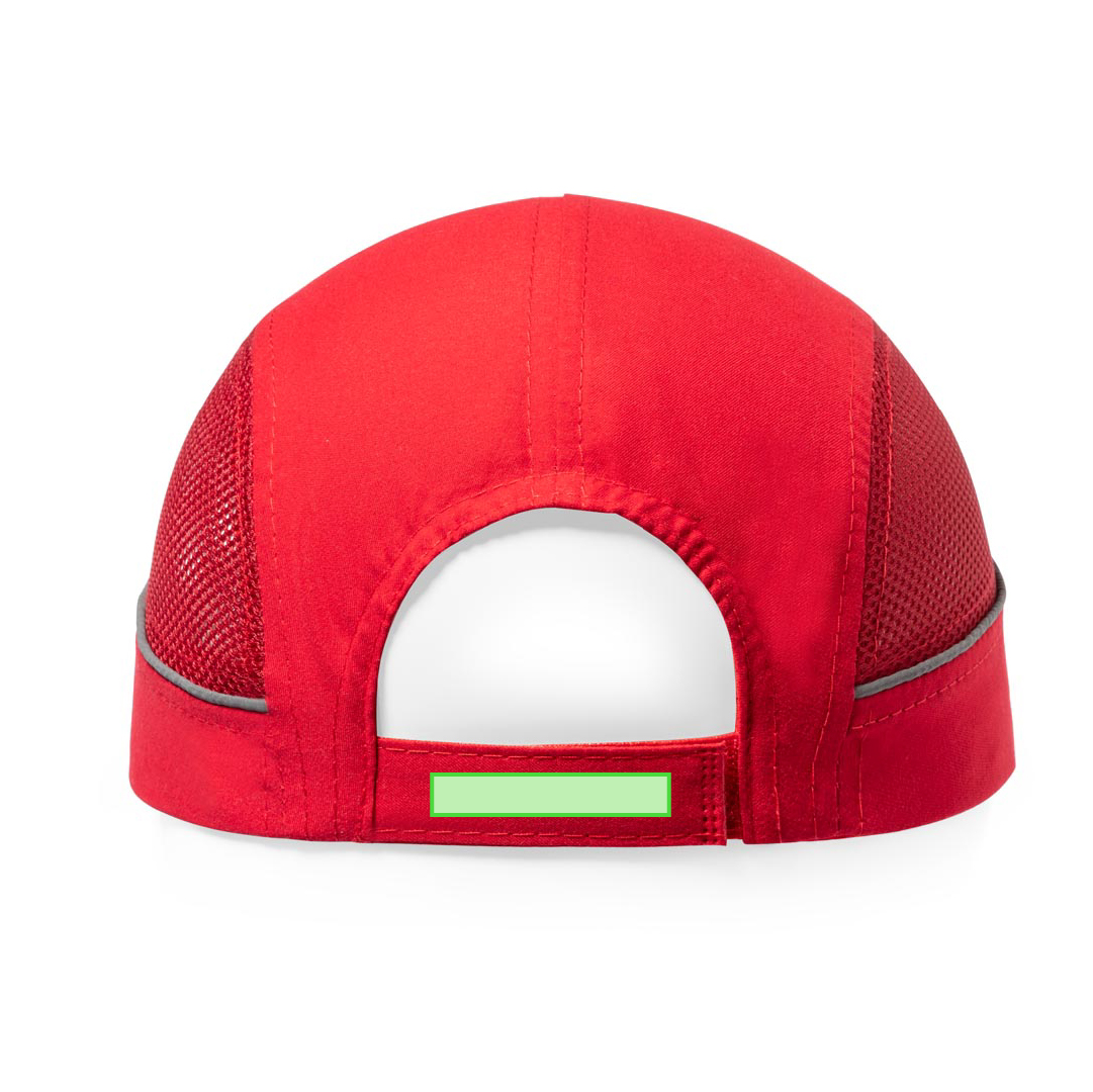 Casquette Isildur