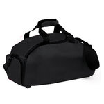 Sac à Dos Divux ROUGE