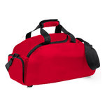 Sac à Dos Divux ROUGE