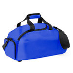 Sac à Dos Divux ROUGE