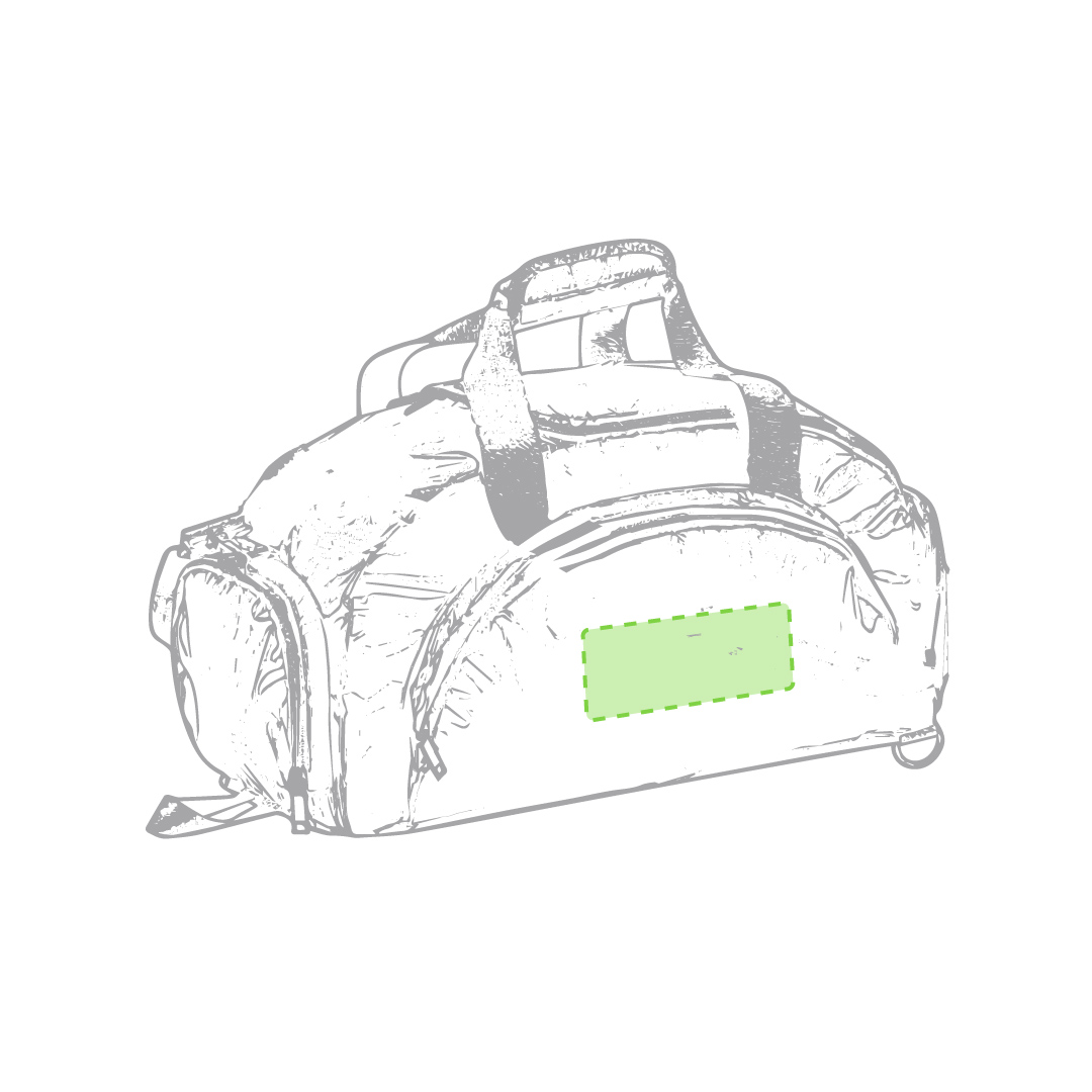 Sac à Dos Divux